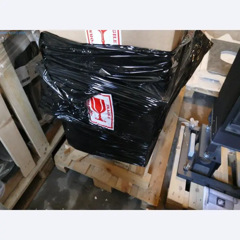 Nové krby a skladovací prostory-5