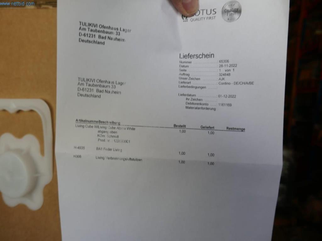 Nowe kominki i pomieszczenia magazynowe-6