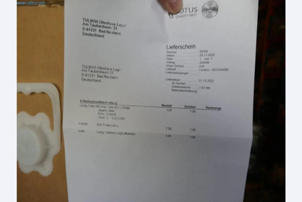 Nové krby a skladovací prostory-6