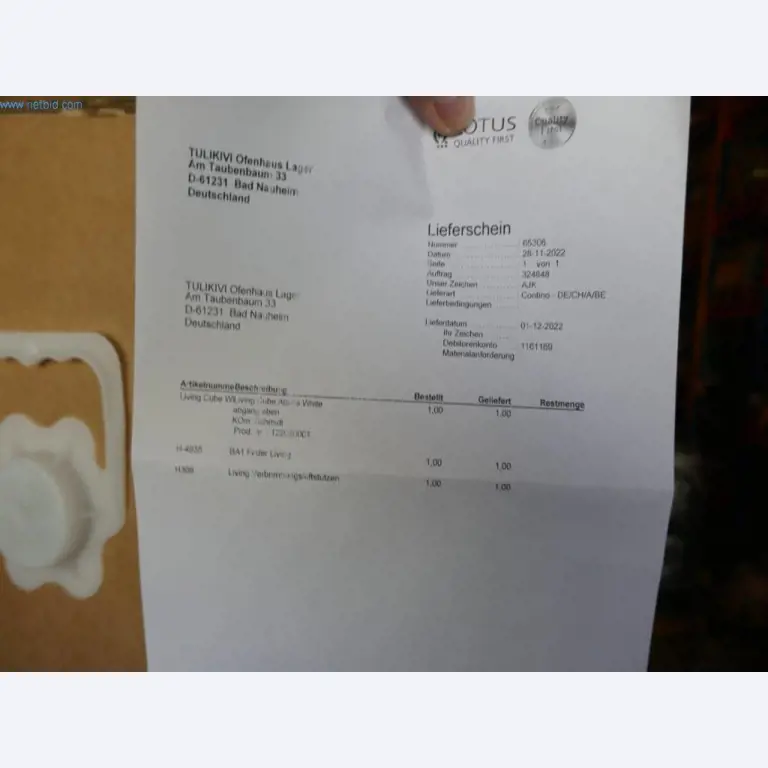 Nové krby a skladovací prostory-6