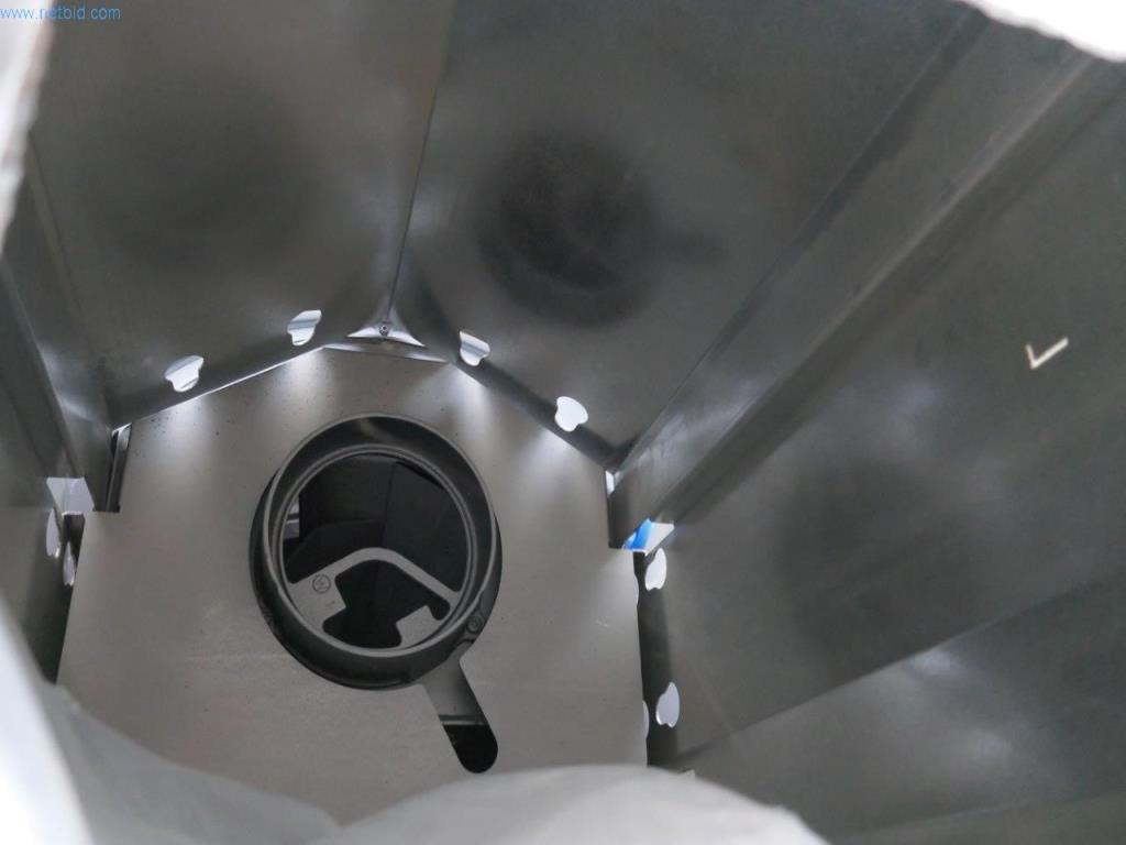 Neue Kamine und Lagereinrichtung-3