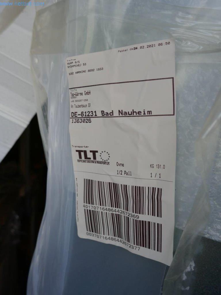 Neue Kamine und Lagereinrichtung-4