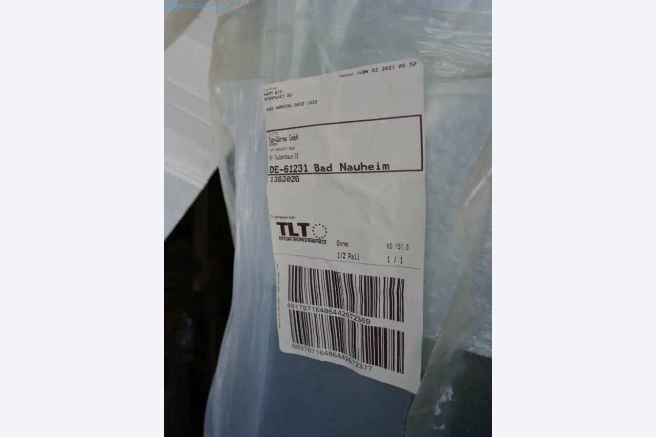 Neue Kamine und Lagereinrichtung-4