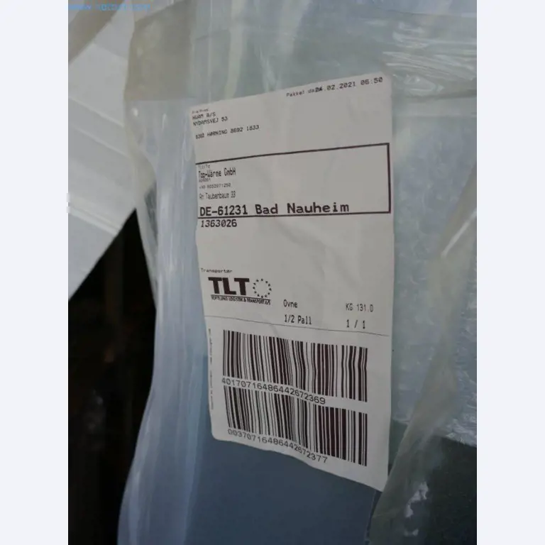 Neue Kamine und Lagereinrichtung-4