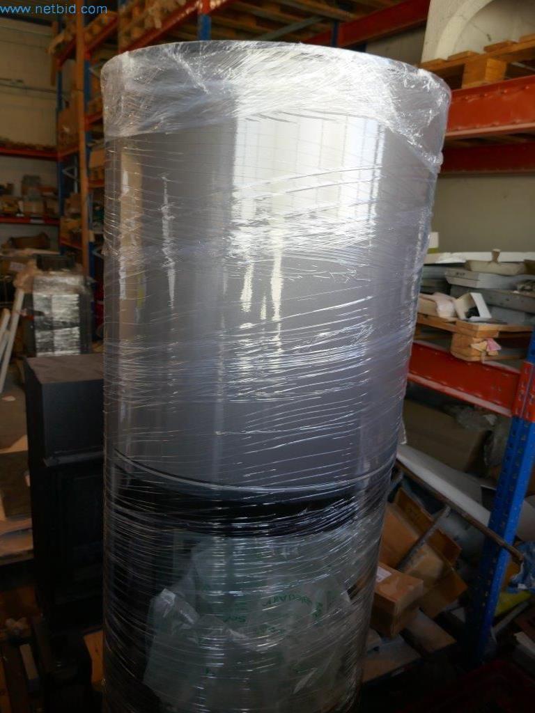 Nowe kominki i pomieszczenia magazynowe-1