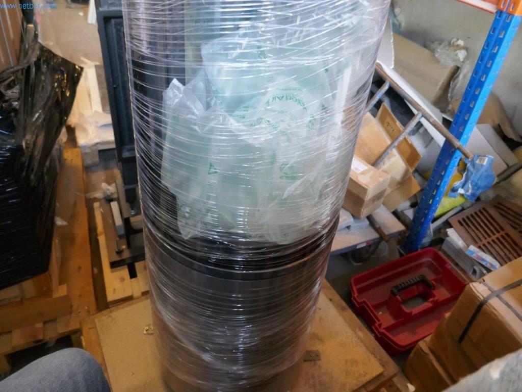 Nowe kominki i pomieszczenia magazynowe-2