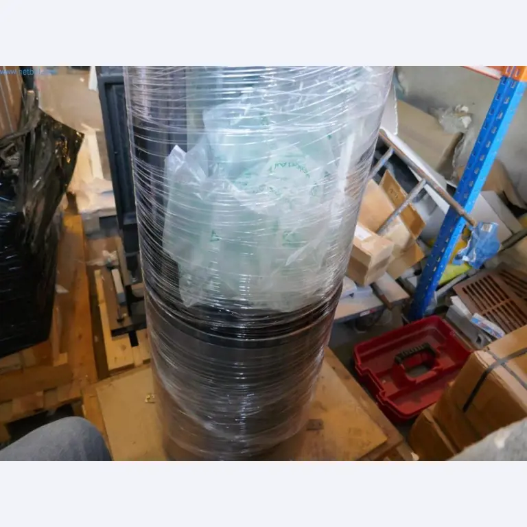 Neue Kamine und Lagereinrichtung-2