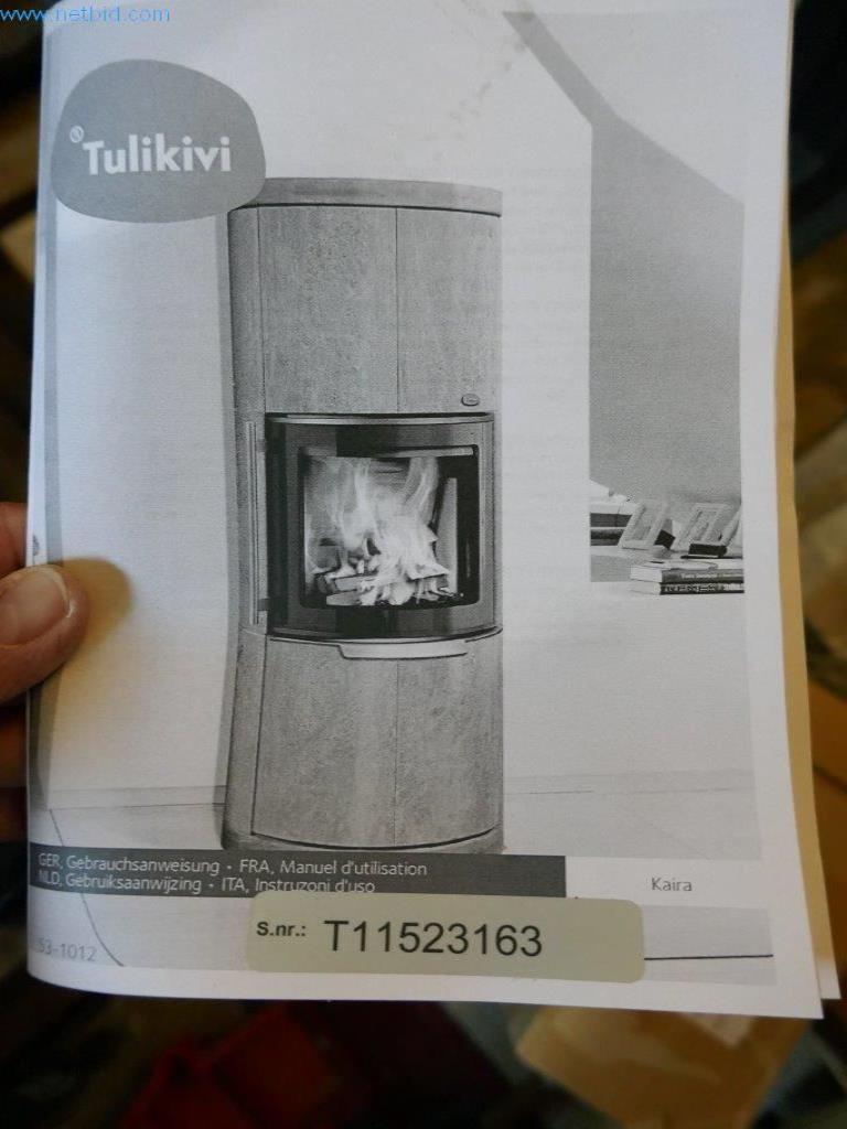 Nowe kominki i pomieszczenia magazynowe-4