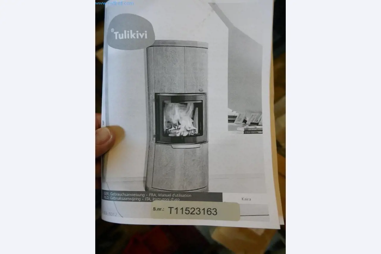 Neue Kamine und Lagereinrichtung-4