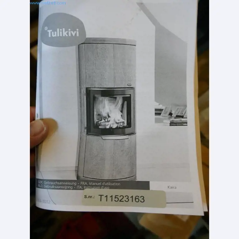 Neue Kamine und Lagereinrichtung-4