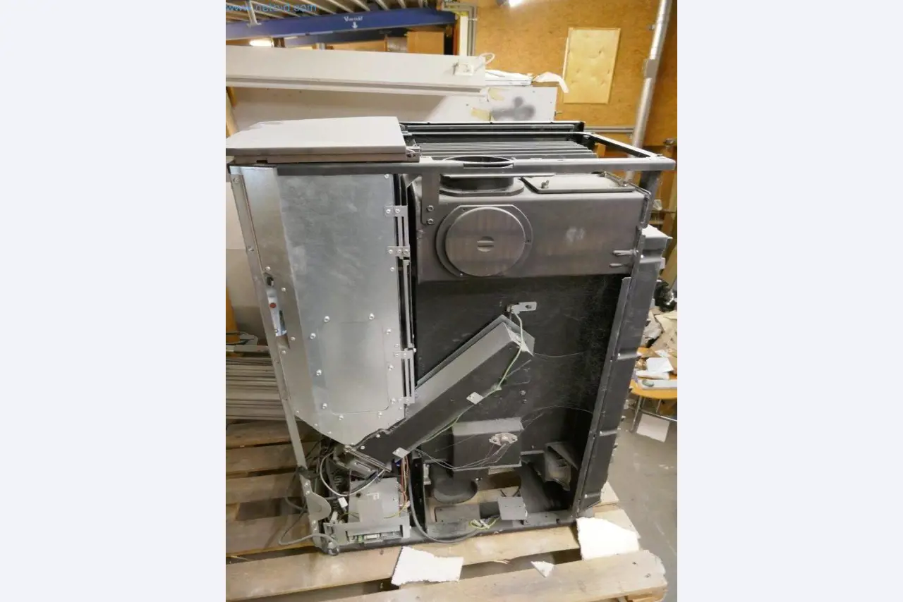 Nové krby a skladovací prostory-1