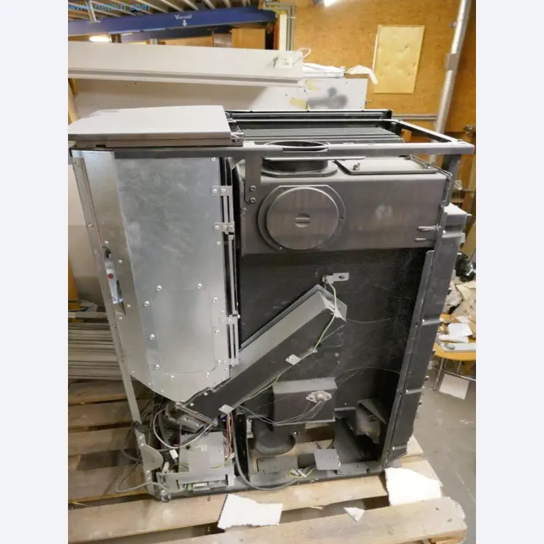 Nové krby a skladovací prostory-1