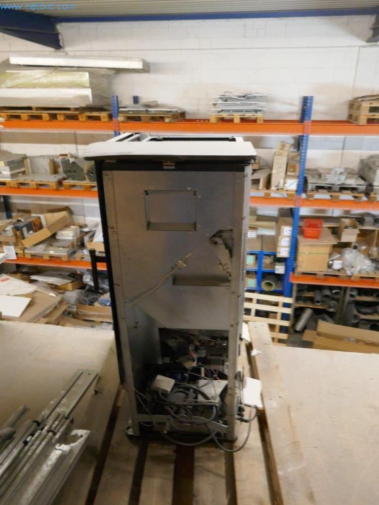 Nowe kominki i pomieszczenia magazynowe-2