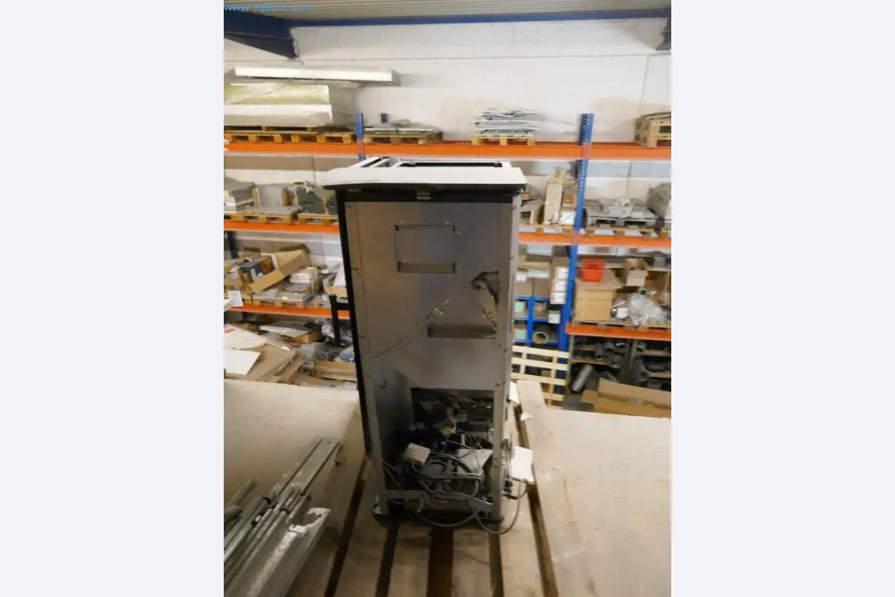 Nové krby a skladovací prostory-2