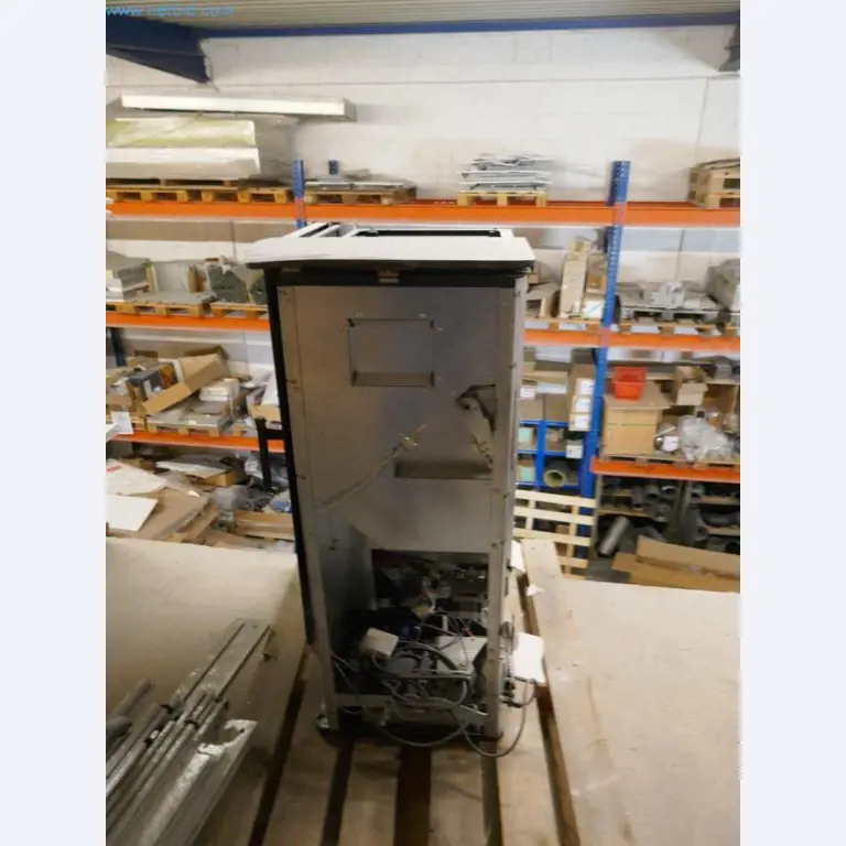 Nové krby a skladovací prostory-2