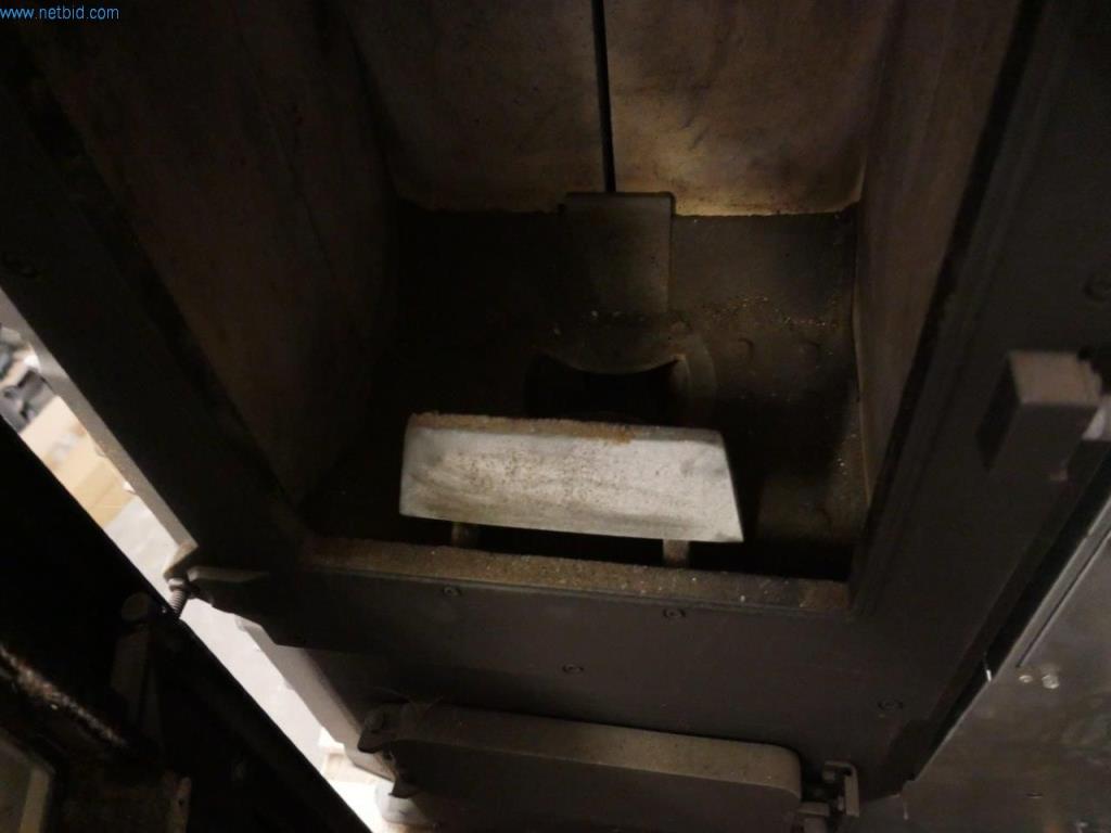 Nowe kominki i pomieszczenia magazynowe-3