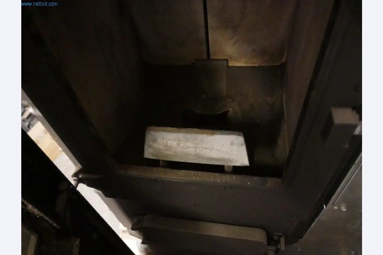 Nové krby a skladovací prostory-3