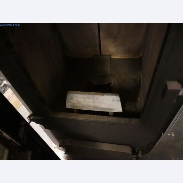 Nové krby a skladovací prostory-3