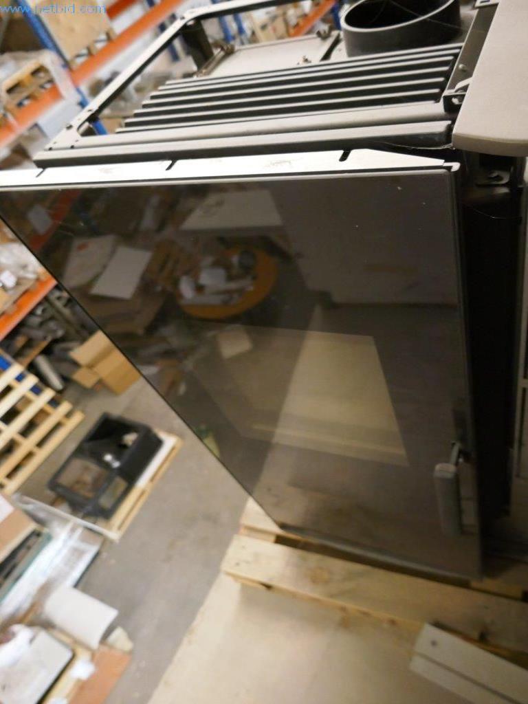 Nowe kominki i pomieszczenia magazynowe-4