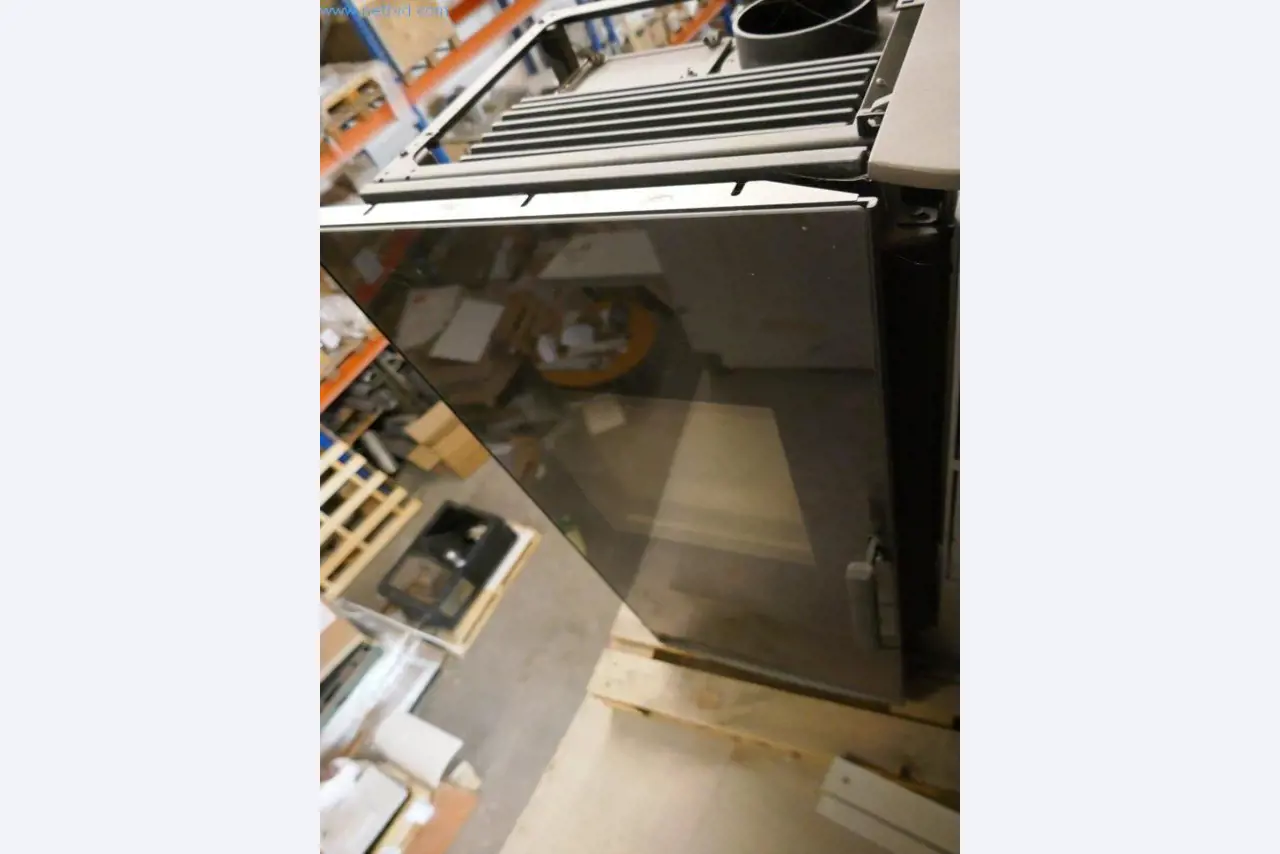 Nové krby a skladovací prostory-4