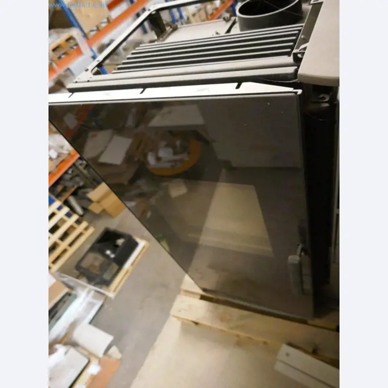 Nové krby a skladovací prostory-4