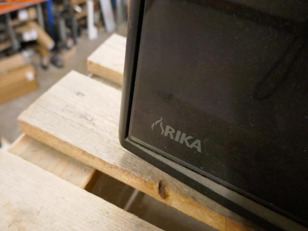 Nowe kominki i pomieszczenia magazynowe-5