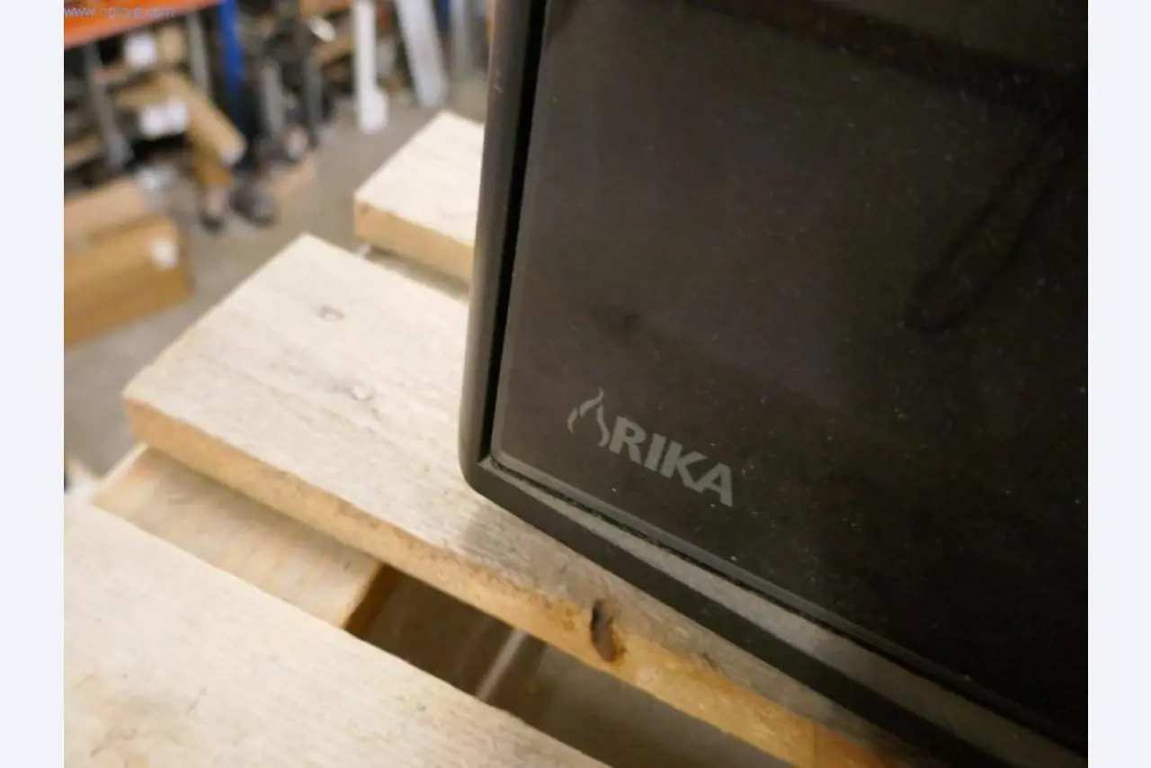 Nové krby a skladovací prostory-5