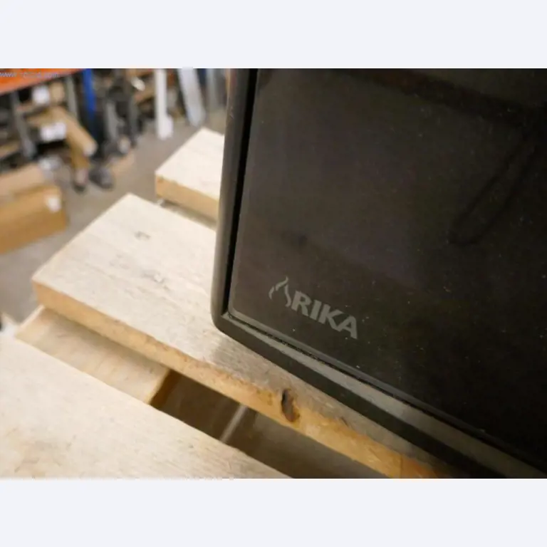 Nové krby a skladovací prostory-5