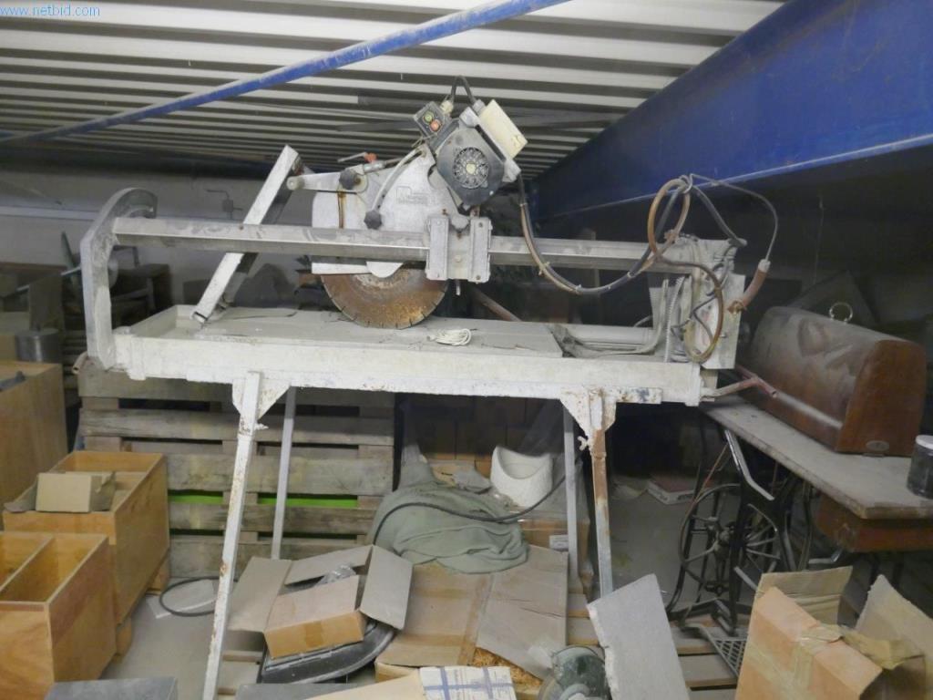 Nové krby a skladovací prostory-1