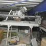 thumbnail-New fireplaces and storage equipment-1