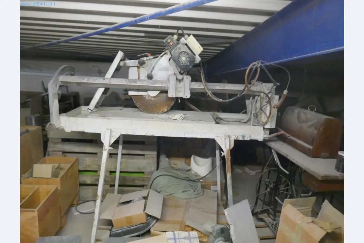 Nové krby a skladovací prostory-1