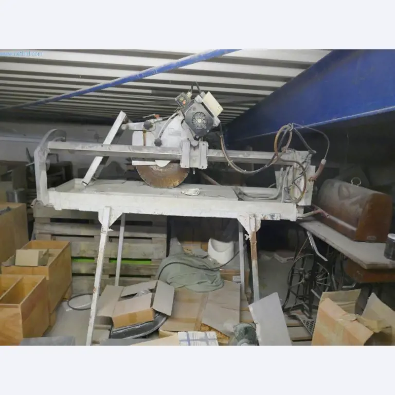 Nové krby a skladovací prostory-1