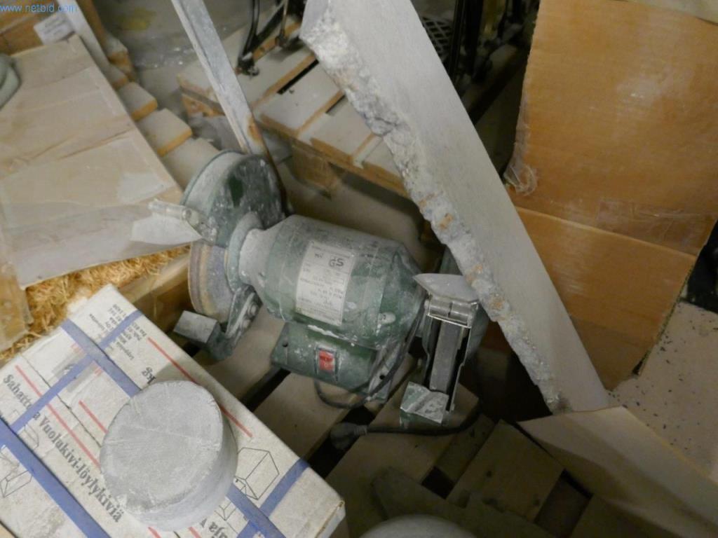 Nové krby a skladovací prostory-2