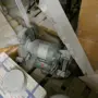 thumbnail-New fireplaces and storage equipment-2
