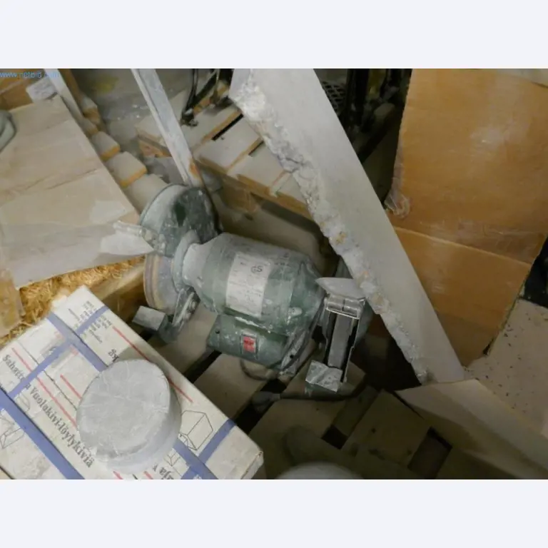 Nové krby a skladovací prostory-2