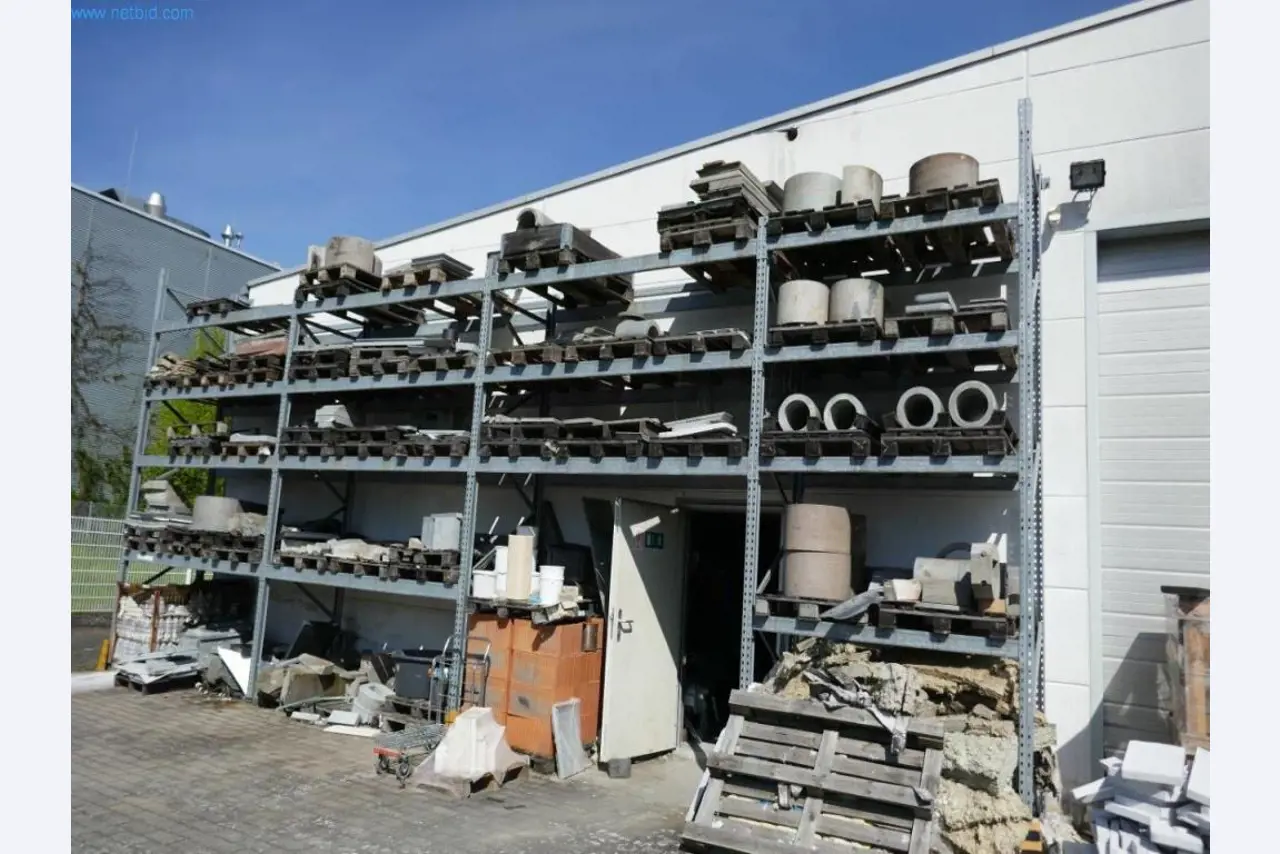 Nuevas chimeneas y almacenes-1