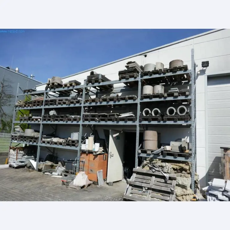 Nuevas chimeneas y almacenes-1