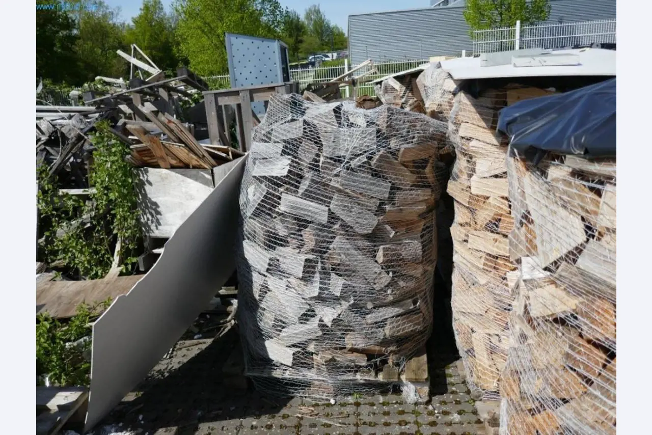 New fireplaces and storage equipment-1