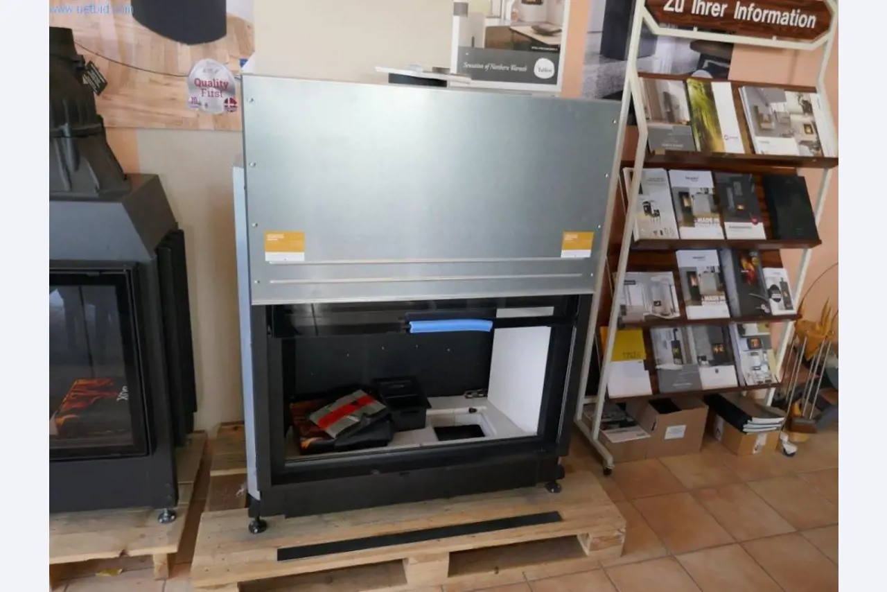 Nové krby a skladovací prostory-1