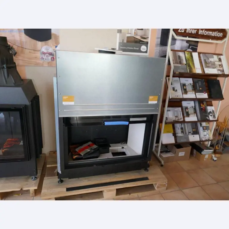 Nové krby a skladovací prostory-1