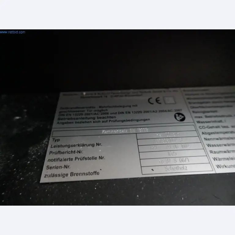 Nové krby a skladovací prostory-2