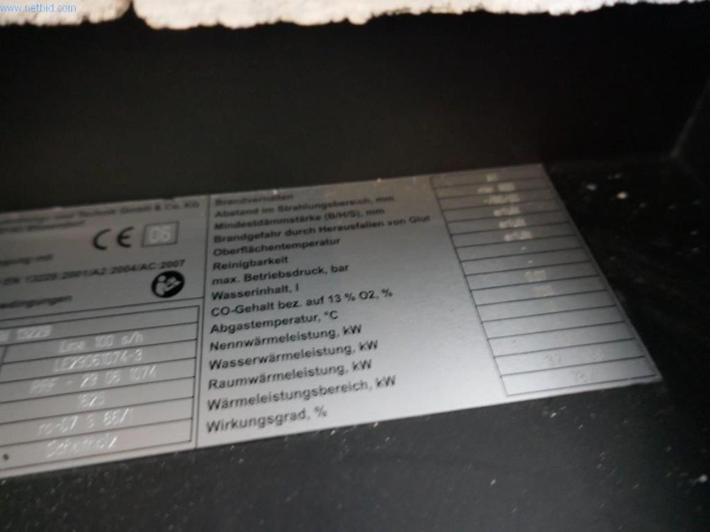 Nowe kominki i pomieszczenia magazynowe-3