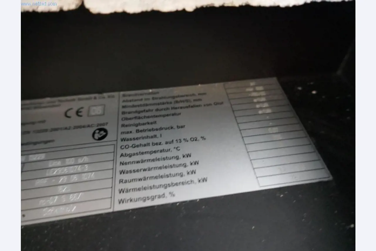 Nové krby a skladovací prostory-3