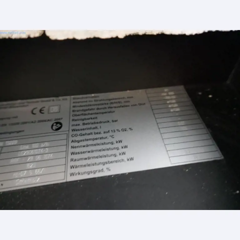 Nové krby a skladovací prostory-3