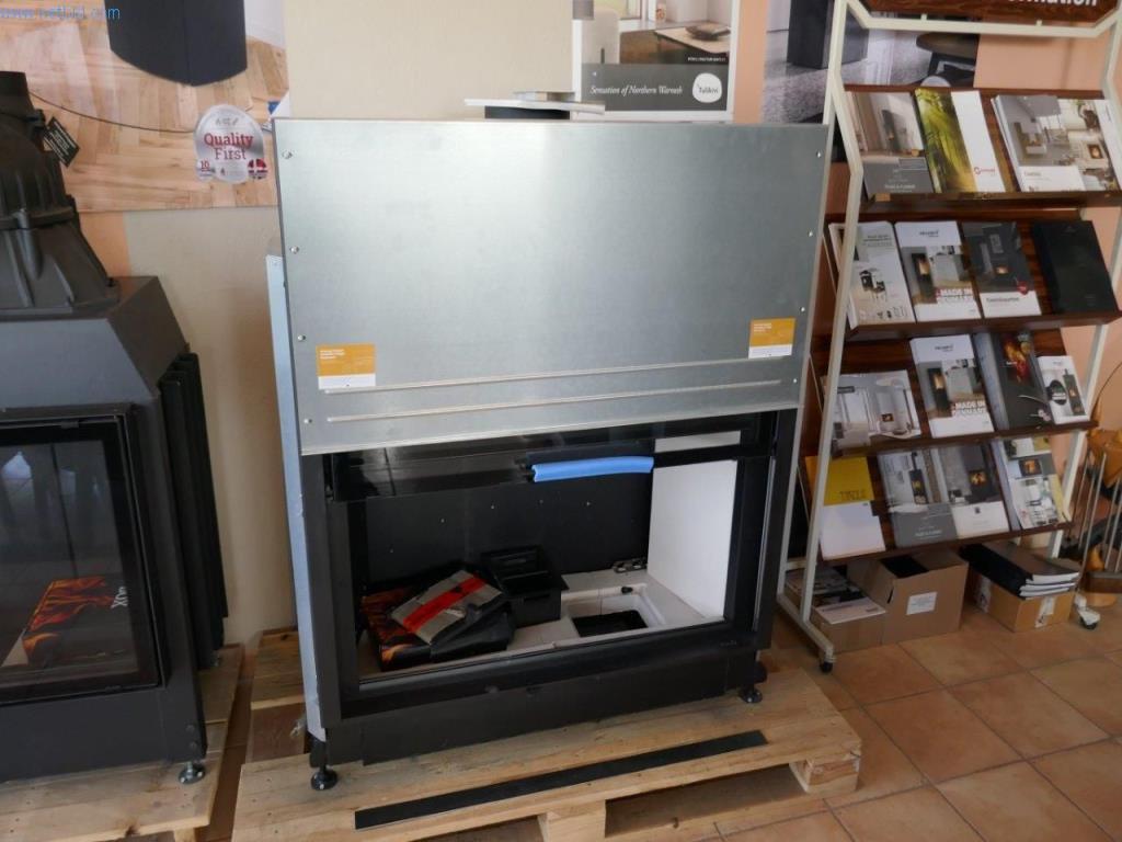 Nowe kominki i pomieszczenia magazynowe-4