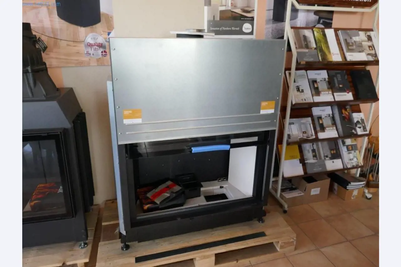 Nové krby a skladovací prostory-4