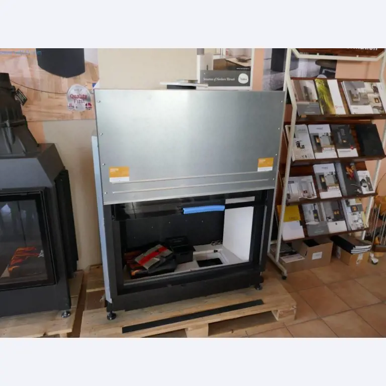 Nové krby a skladovací prostory-4