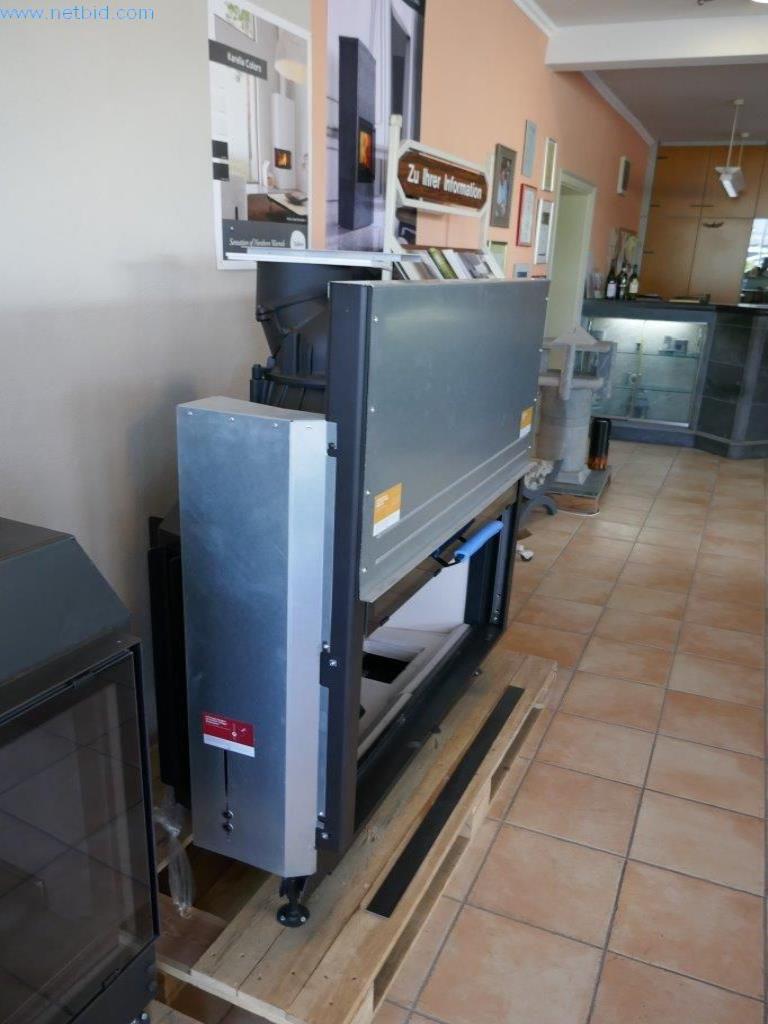 Nowe kominki i pomieszczenia magazynowe-5