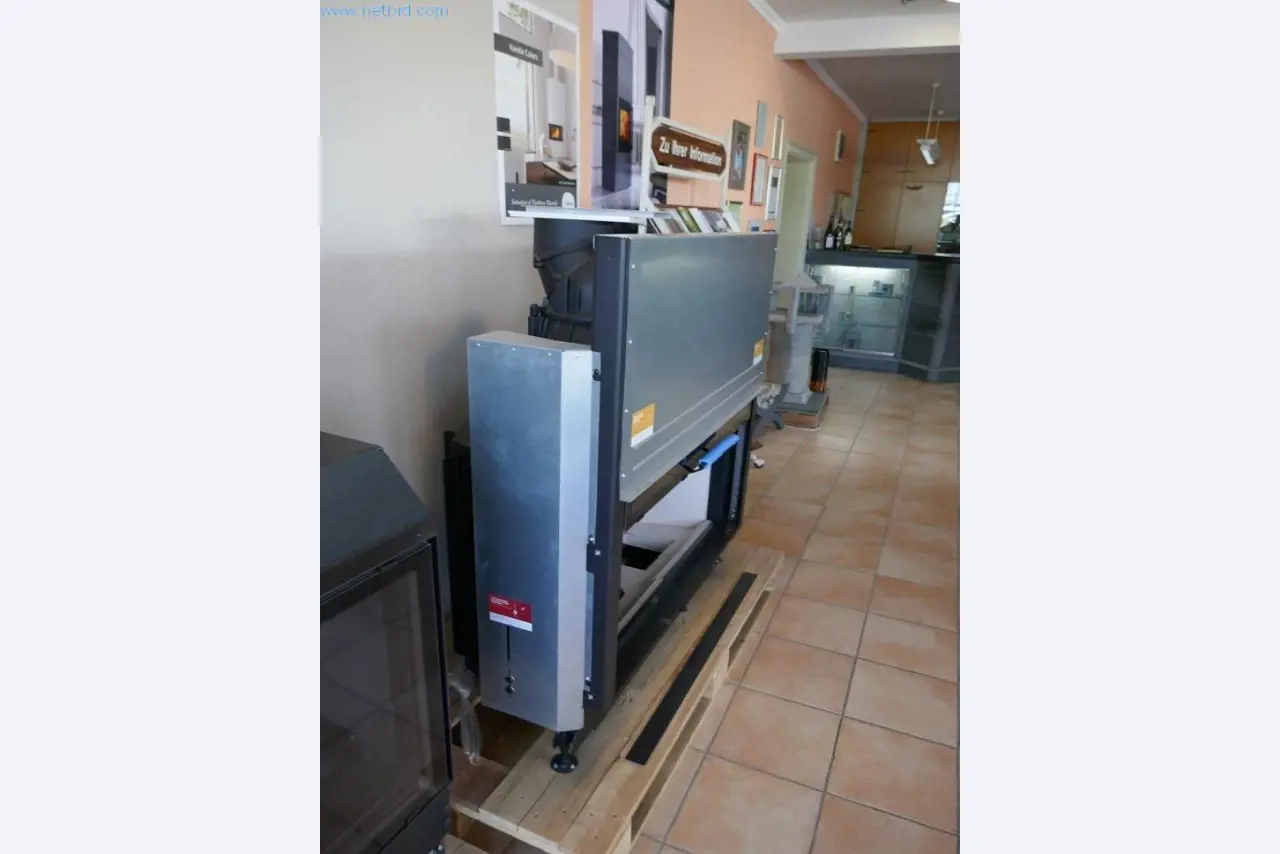 Nové krby a skladovací prostory-5