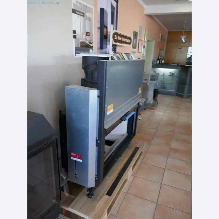 Nové krby a skladovací prostory-5